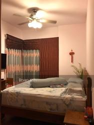 Palm Haven (D19), Condominium #141436702